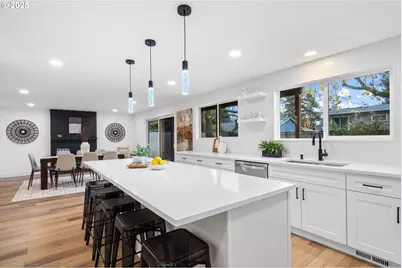 2554 SE Buttercup Ct, Hillsboro, OR 97123 - Photo 13