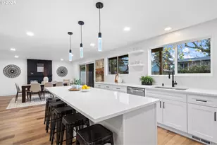 2554 SE Buttercup Ct, Hillsboro, OR 97123 - Photo 13