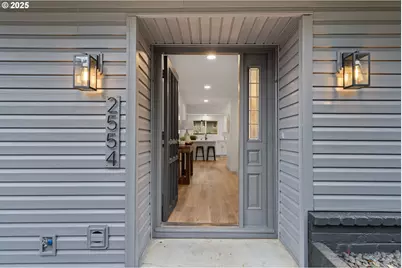 2554 SE Buttercup Ct, Hillsboro, OR 97123 - Photo 5