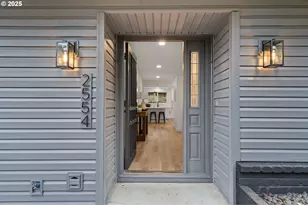 2554 SE Buttercup Ct, Hillsboro, OR 97123 - Photo 5