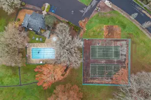 2554 SE Buttercup Ct, Hillsboro, OR 97123 - Photo 47