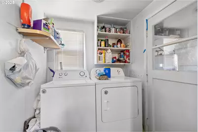 1791 NW 11th St, Hermiston, OR 97838 - Photo 11