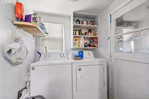 1791 NW 11th St, Hermiston, OR 97838 - Photo 11