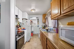 1791 NW 11th St, Hermiston, OR 97838 - Photo 13