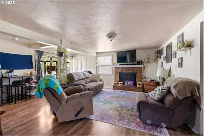 1791 NW 11th St, Hermiston, OR 97838 - Photo 13