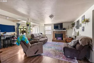 1791 NW 11th St, Hermiston, OR 97838 - Photo 13