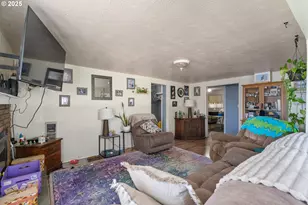 1791 NW 11th St, Hermiston, OR 97838 - Photo 15