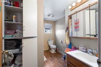 1791 NW 11th St, Hermiston, OR 97838 - Photo 9