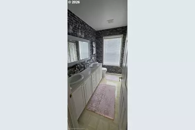 7490 SW 154th SW, Beaverton, OR 97007 - Photo 17