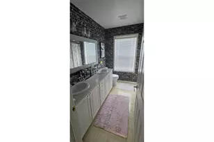 7490 SW 154th SW, Beaverton, OR 97007 - Photo 17