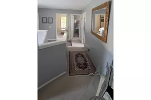 7490 SW 154th SW, Beaverton, OR 97007 - Photo 19