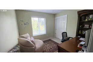 7490 SW 154th SW, Beaverton, OR 97007 - Photo 15