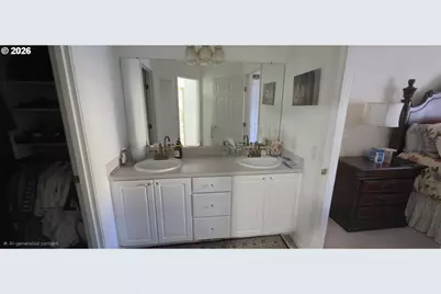 7490 SW 154th SW, Beaverton, OR 97007 - Photo 13