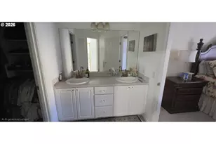 7490 SW 154th SW, Beaverton, OR 97007 - Photo 13