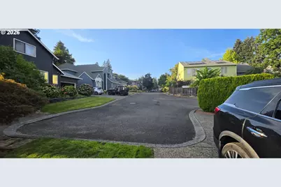 7490 SW 154th SW, Beaverton, OR 97007 - Photo 3
