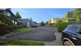 7490 SW 154th SW, Beaverton, OR 97007 - Photo 3