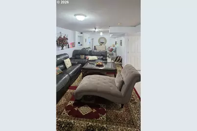 7490 SW 154th SW, Beaverton, OR 97007 - Photo 9