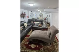 7490 SW 154th SW, Beaverton, OR 97007 - Photo 9