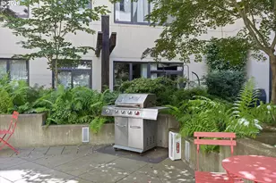 1420 NW Lovejoy St, Portland, OR 97209 - Photo 29