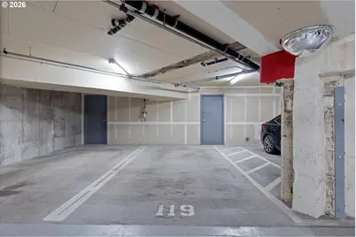 1420 NW Lovejoy St #327, Portland, OR 97209 - Photo 25