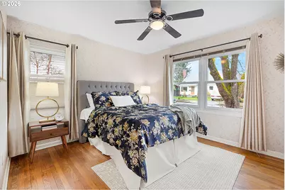 4422 SE 50th Ave, Portland, OR 97206 - Photo 15