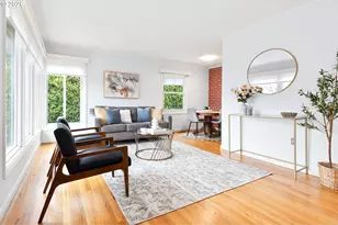 4422 SE 50th Ave, Portland, OR 97206 - Photo 3