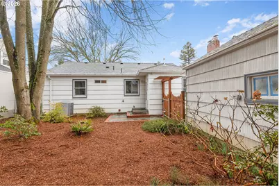 4422 SE 50th Ave, Portland, OR 97206 - Photo 27