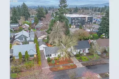 4422 SE 50th Ave, Portland, OR 97206 - Photo 33