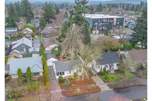 4422 SE 50th Ave, Portland, OR 97206 - Photo 33