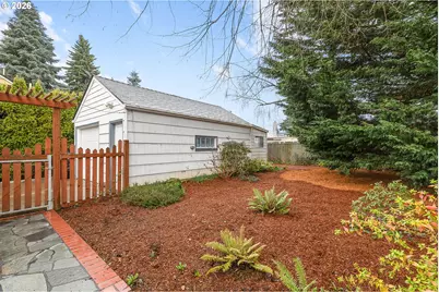 4422 SE 50th Ave, Portland, OR 97206 - Photo 25
