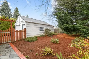 4422 SE 50th Ave, Portland, OR 97206 - Photo 25