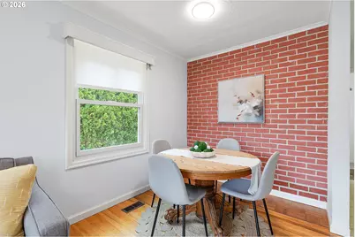 4422 SE 50th Ave, Portland, OR 97206 - Photo 9