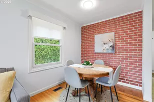 4422 SE 50th Ave, Portland, OR 97206 - Photo 9