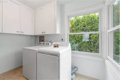 4422 SE 50th Ave, Portland, OR 97206 - Photo 23