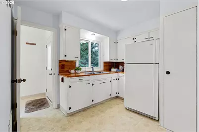 4422 SE 50th Ave, Portland, OR 97206 - Photo 11