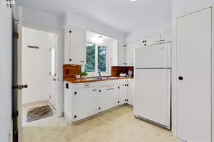 4422 SE 50th Ave, Portland, OR 97206 - Photo 11