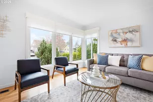 4422 SE 50th Ave, Portland, OR 97206 - Photo 5