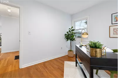 4422 SE 50th Ave, Portland, OR 97206 - Photo 21