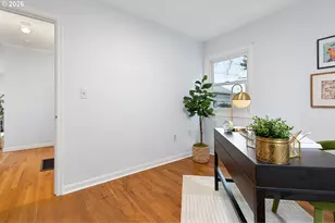 4422 SE 50th Ave, Portland, OR 97206 - Photo 21