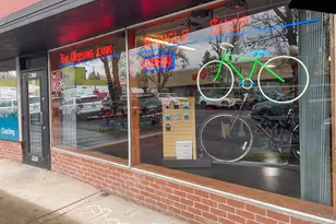 4422 SE 50th Ave, Portland, OR 97206 - Photo 41