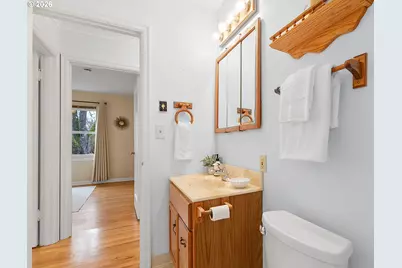 4422 SE 50th Ave, Portland, OR 97206 - Photo 19