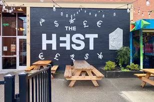 4422 SE 50th Ave, Portland, OR 97206 - Photo 37