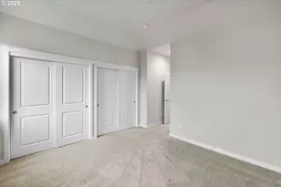 28668 SW Paris Ave, Wilsonville, OR 97070 - Photo 31