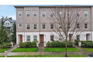 28668 SW Paris Ave, Wilsonville, OR 97070 - Photo 1