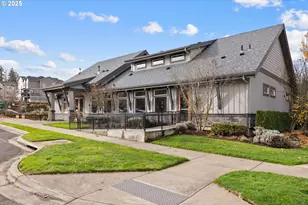 28668 SW Paris Ave, Wilsonville, OR 97070 - Photo 39