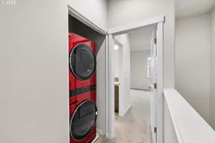 28668 SW Paris Ave, Wilsonville, OR 97070 - Photo 21