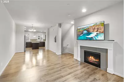 28668 SW Paris Ave, Wilsonville, OR 97070 - Photo 13