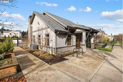 28668 SW Paris Ave, Wilsonville, OR 97070 - Photo 35