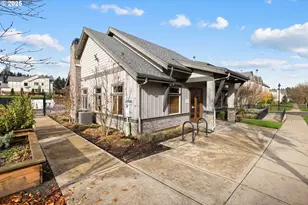 28668 SW Paris Ave, Wilsonville, OR 97070 - Photo 35