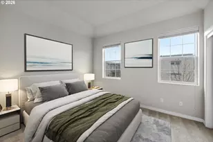 28668 SW Paris Ave, Wilsonville, OR 97070 - Photo 29